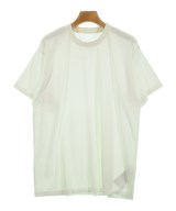 MM6 Tシャツ・カットソー