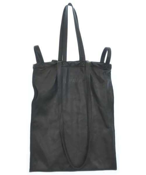 エムエムシックス(MM6)のMM6 トートバッグ