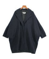 MM6 コート（その他）
