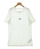 MM6 Tシャツ・カットソー