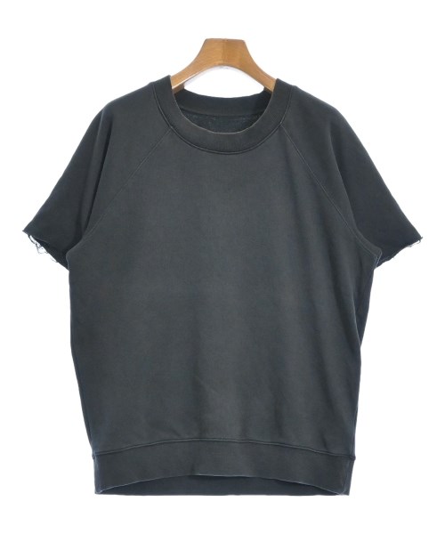 エムエムシックス(MM6)のMM6 Tシャツ・カットソー