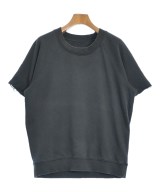 MM6 Tシャツ・カットソー