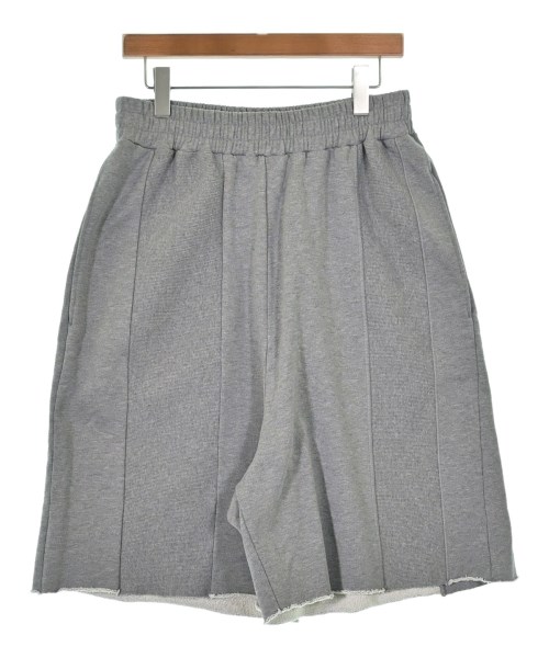 エムエムシックス(MM6)のMM6 ショートパンツ