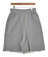 MM6 ショートパンツ