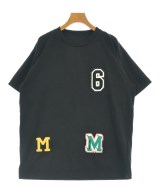 MM6 Tシャツ・カットソー