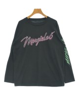 MM6 Tシャツ・カットソー