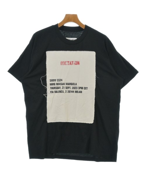 エムエムシックス(MM6)のMM6 Tシャツ・カットソー