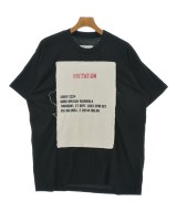 MM6 Tシャツ・カットソー