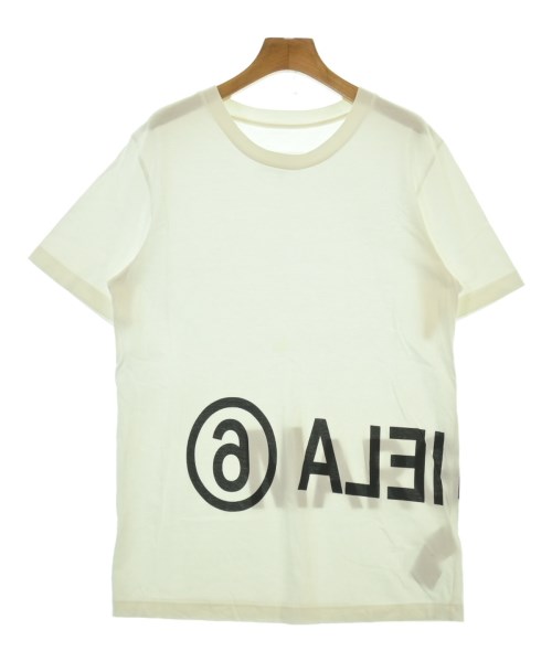 エムエムシックス(MM6)のMM6 Tシャツ・カットソー