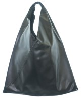 MM6 バッグ（その他）