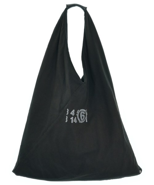 エムエムシックス(MM6)のMM6 トートバッグ