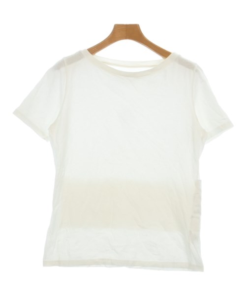 エムエムシックス(MM6)のMM6 Tシャツ・カットソー