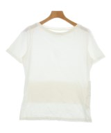 MM6 Tシャツ・カットソー