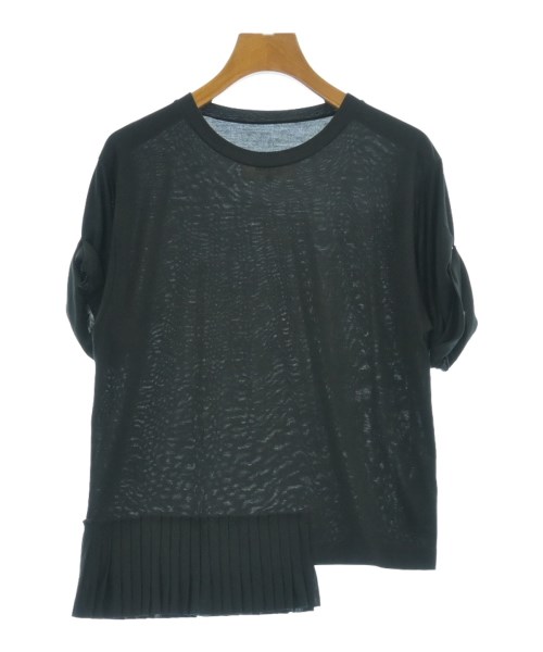 エムエムシックス(MM6)のMM6 Tシャツ・カットソー