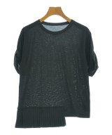 MM6 Tシャツ・カットソー