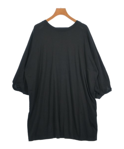 エムエムシックス(MM6)のMM6 Tシャツ・カットソー
