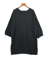 MM6 Tシャツ・カットソー