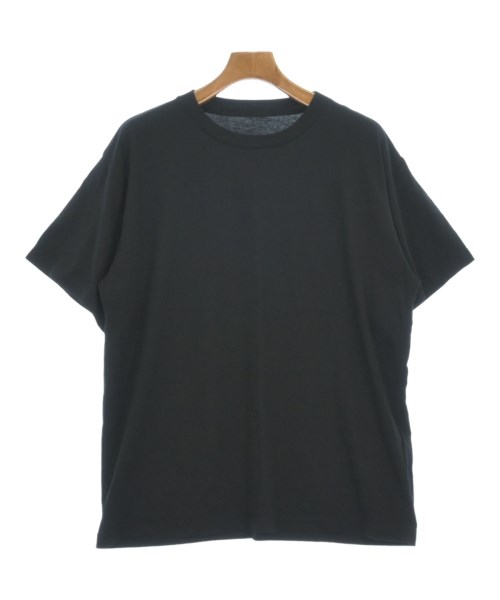 エムエムシックス(MM6)のMM6 Tシャツ・カットソー