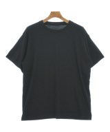 MM6 Tシャツ・カットソー