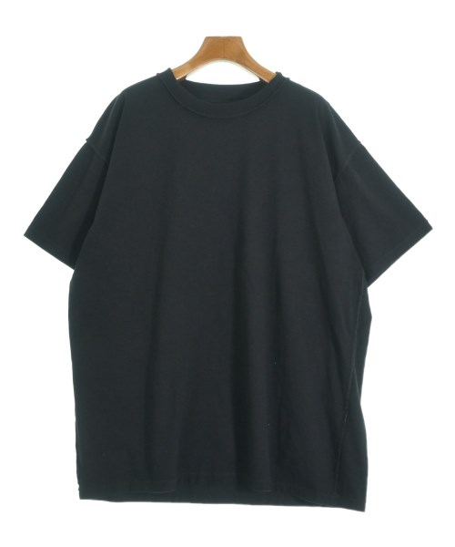 エムエムシックス(MM6)のMM6 Tシャツ・カットソー