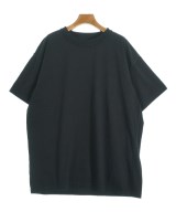 MM6 Tシャツ・カットソー