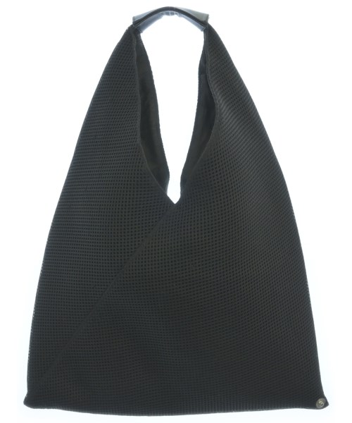 エムエムシックス(MM6)のMM6 ハンドバッグ