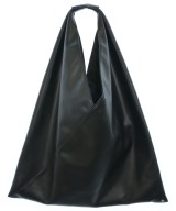 MM6 トートバッグ