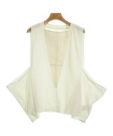 MM6 Tシャツ・カットソー