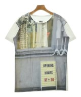 MM6 Tシャツ・カットソー