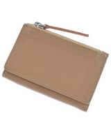 MM6 財布・コインケース