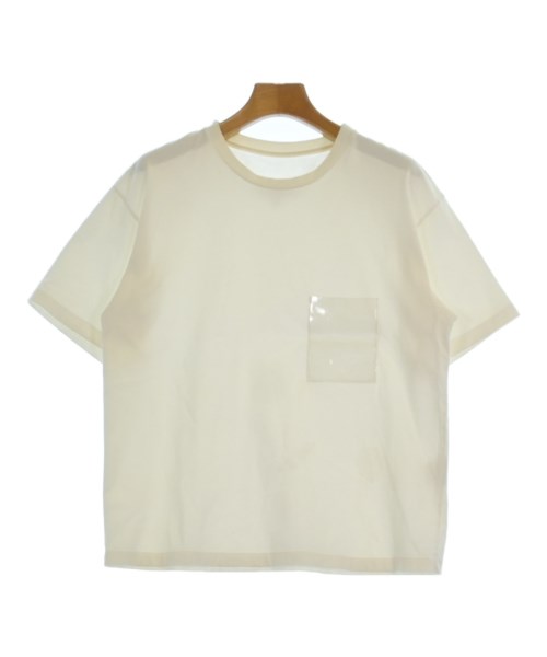 エムエムシックス(MM6)のMM6 Tシャツ・カットソー