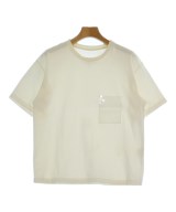 MM6 Tシャツ・カットソー