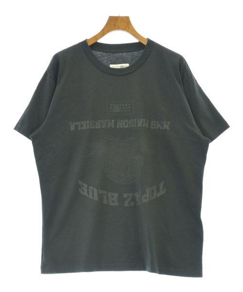 エムエムシックス(MM6)のMM6 Tシャツ・カットソー