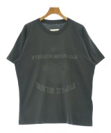 MM6 Tシャツ・カットソー