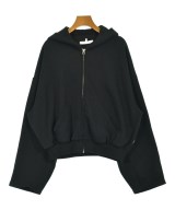 MM6 パーカー