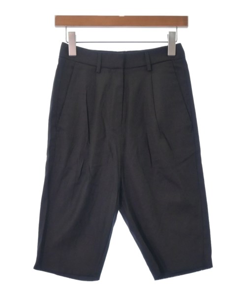 エムエムシックス(MM6)のMM6 ショートパンツ