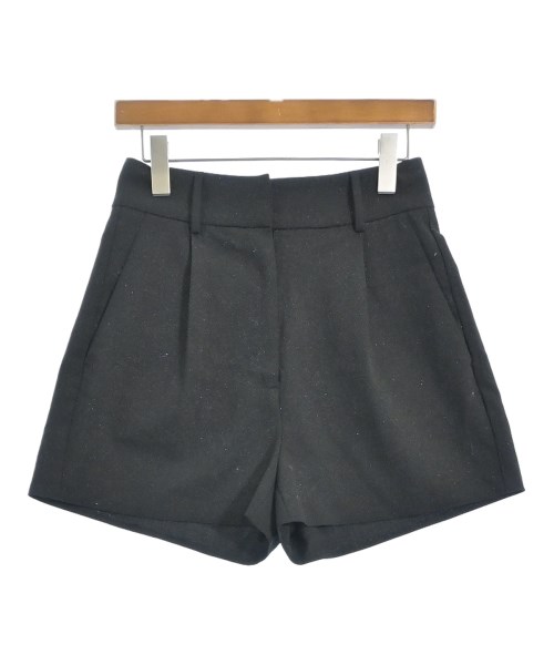 エムエムシックス(MM6)のMM6 ショートパンツ