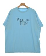 MM6 Tシャツ・カットソー