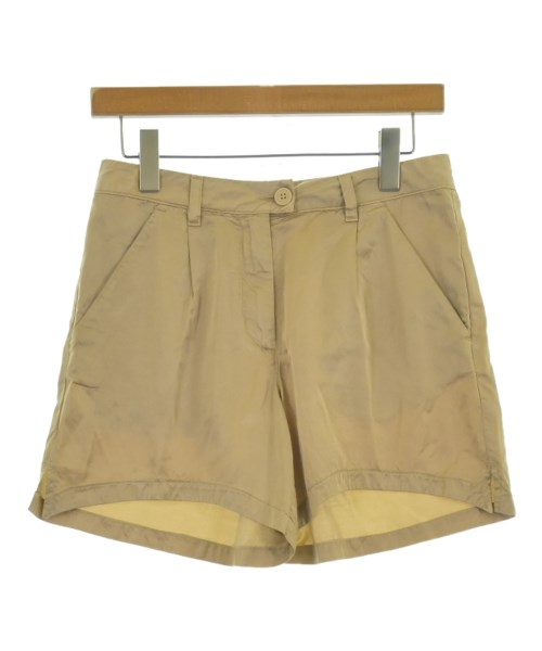 エムエムシックス(MM6)のMM6 ショートパンツ