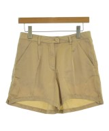 MM6 ショートパンツ