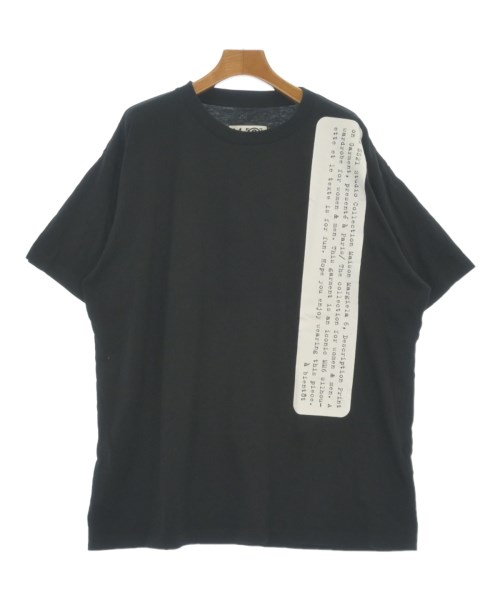 エムエムシックス(MM6)のMM6 Tシャツ・カットソー