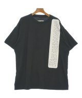 MM6 Tシャツ・カットソー