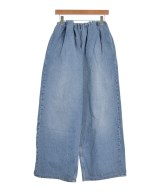 MM6 デニムパンツ