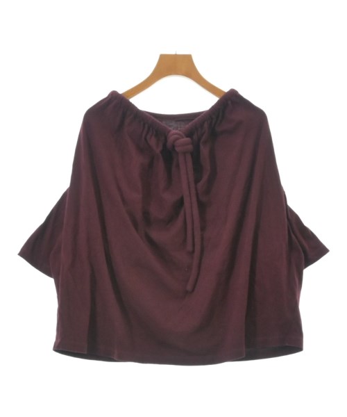 エムエムシックス(MM6)のMM6 Tシャツ・カットソー