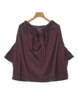 MM6 Tシャツ・カットソー