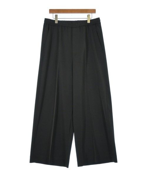 エムエムシックス(MM6)のMM6 パンツ（その他）