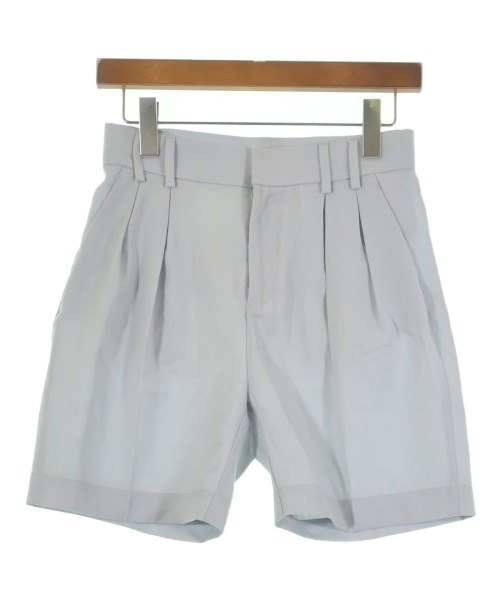 エムエムシックス(MM6)のMM6 ショートパンツ