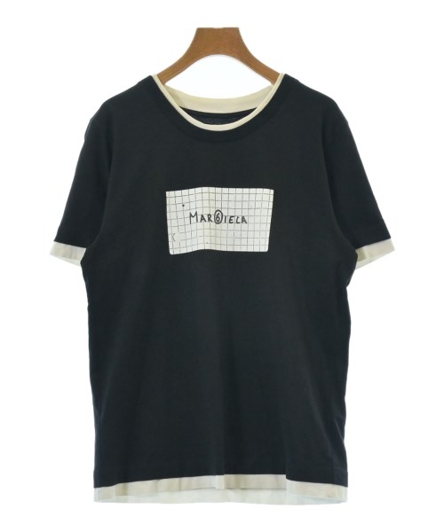 エムエムシックス(MM6)のMM6 Tシャツ・カットソー