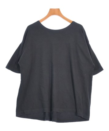 MM6 エムエムシックス Tシャツ・カットソー 水色 2122625E0092 楽天市場】マルジェラ（ブランドMM6）（Tシャツ・カットソー
