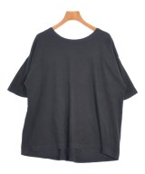 MM6 Tシャツ・カットソー